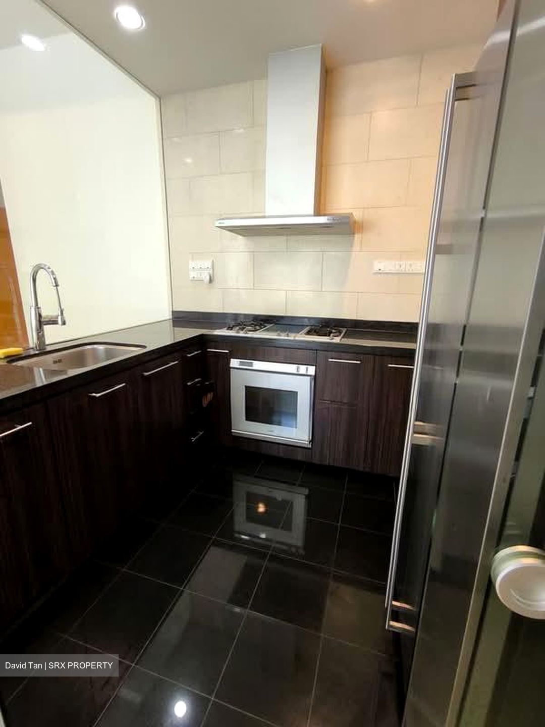 Orchard Scotts (D9), Condominium #538813871